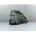JJJJOUND x NEW BALANCE 2002R GORE-TEX PINE