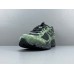 JJJJOUND x NEW BALANCE 2002R GORE-TEX PINE