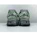 JJJJOUND x NEW BALANCE 2002R GORE-TEX PINE