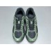 JJJJOUND x NEW BALANCE 2002R GORE-TEX PINE