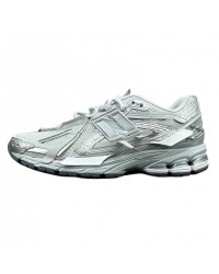 NEW BALANCE 1906A x CONCRETE SILVER
