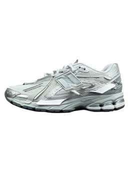 NEW BALANCE 1906A x CONCRETE SILVER
