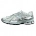 NEW BALANCE 1906A x CONCRETE SILVER