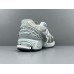 NEW BALANCE 1906A x CONCRETE SILVER