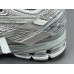 NEW BALANCE 1906A x CONCRETE SILVER