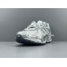 NEW BALANCE 1906A x CONCRETE SILVER