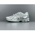 NEW BALANCE 1906A x CONCRETE SILVER