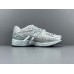NEW BALANCE 1906A x CONCRETE SILVER