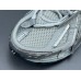 NEW BALANCE 1906A x CONCRETE SILVER