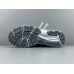 NEW BALANCE 1906A x CONCRETE SILVER