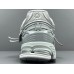 NEW BALANCE 1906A x CONCRETE SILVER