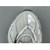 NEW BALANCE 1906A x CONCRETE SILVER