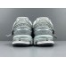 NEW BALANCE 1906A x CONCRETE SILVER