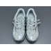 NEW BALANCE 1906A x CONCRETE SILVER