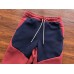 NIKE TECH FLEECE PANTS x CEDAR/OBSIDIAN