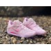 NIKE KD 15 x AUNT PEARL