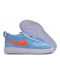 NIKE BOOK 1 x PURE