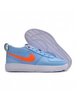 NIKE BOOK 1 x PURE