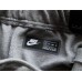 NIKE TECH FLEECE PANTS x WOLF GREY