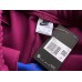 NIKE TECH FLEECE PANTS x SANGRIA/GAME ROYAL
