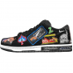 NIKE SB DUNK LOW PRO x NECKFACE
