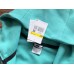 NIKE TECH FLEECE HOODIE x WASHED TEAL
