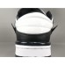 NIKE DUNK LOW TWIST x PANDA