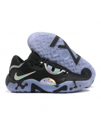 NIKE PG 6 x HOLOGRAM