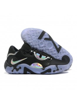 NIKE PG 6 x HOLOGRAM