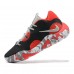 NIKE PG 6 x BRED