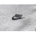 NIKE TECH FLEECE PANTS x GREY