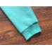NIKE TECH FLEECE PANTS x WASHED TEAL