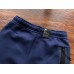NIKE TECH FLEECE PANTS x NAVY