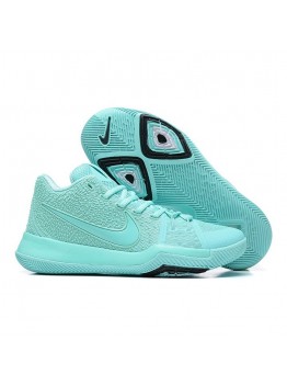 NIKE KYRIE 3 x AQUA