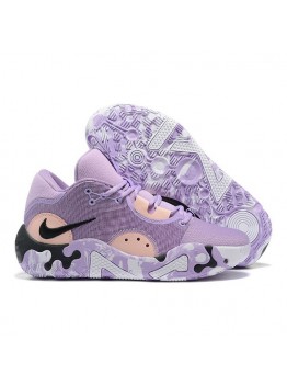 NIKE PG 6 x PURPLE PULSE