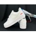 NIKE AIR FORCE 1 Supreme "White"