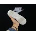 NIKE AIR FORCE 1 "Embroidered Year of the Rabbit"