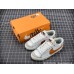Nike Blazer Low'1977 Jumbo