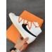 Nike Blazer Mid’1977 Vintage