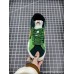 Nike SB Blazer MID ”MOSAIC“
