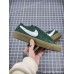 The Nike Blazer Low Pro GT