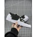 Sacai x Nike Blazer“Iron Grey”