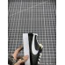 The Nike Blazer Low '1977 Vintage