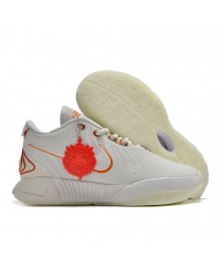 NIKE LEBRON 21 x AKOYA