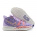 NIKE KYRIE 7 x DAUGHTERS AZURIE
