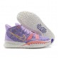 NIKE KYRIE 7 x DAUGHTERS AZURIE