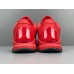 NIKE KOBE 5 PROTRO x YEAR OF THE MAMBA UNIVERSITY RED