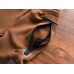 NIKE TECH FLEECE PANTS x BROWN