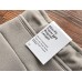 NIKE TECH FLEECE HOODIE x OLIVE GREY/ENIGMA STONE