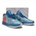 NIKE LEBRON 21 x ABALONE PEARL